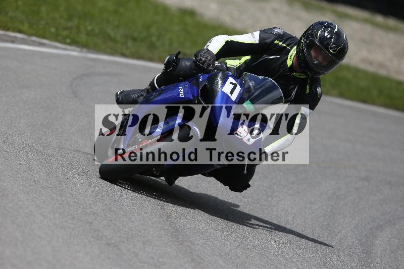 /Archiv-2024/25 30.05.2024 TZ Motorsport Training ADR/Gruppe gruen/10